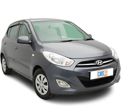 Hyundai i10-img